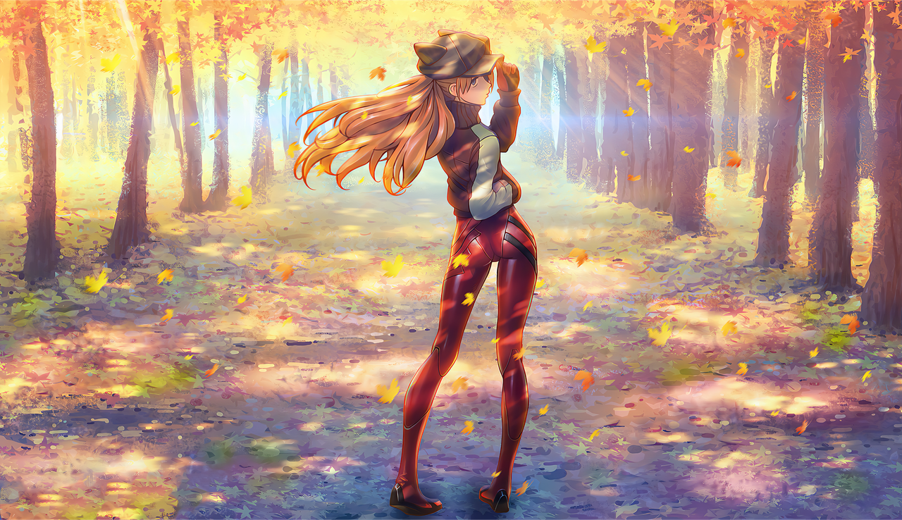 img/flash/17500706752.png