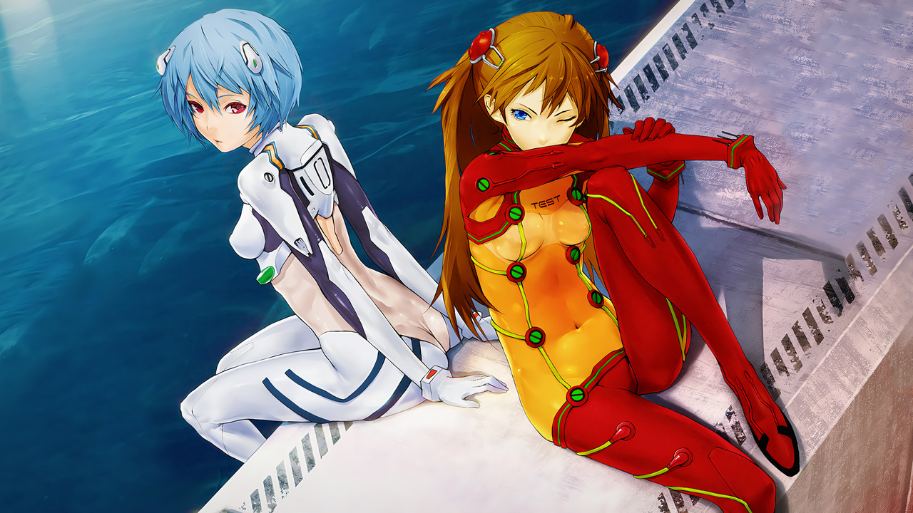 img/flash/17500706763.png