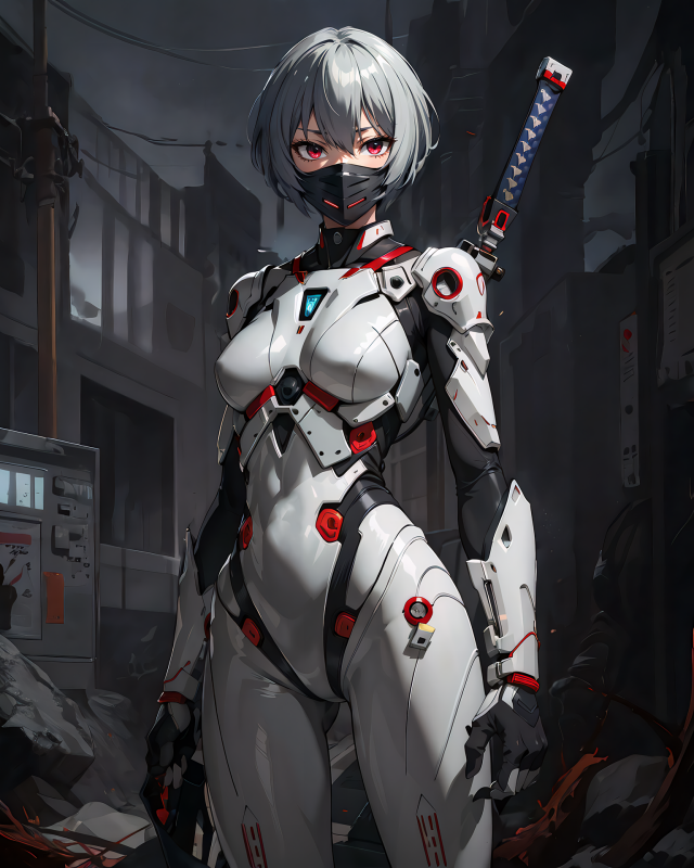 17518787161.png