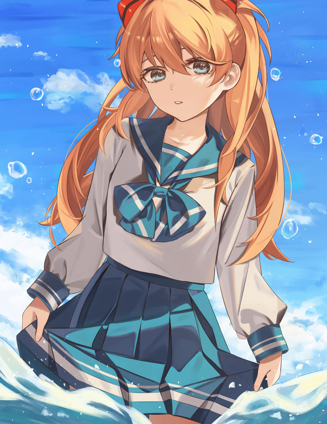 17518787162.png