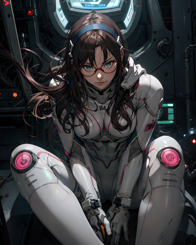 17518787173.png
