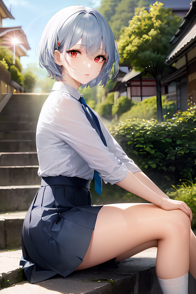 17518787184.png