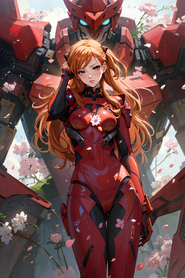 17518787195.png