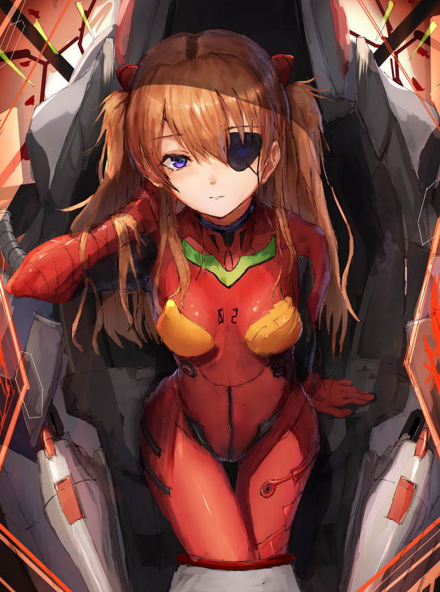 17518787217.png