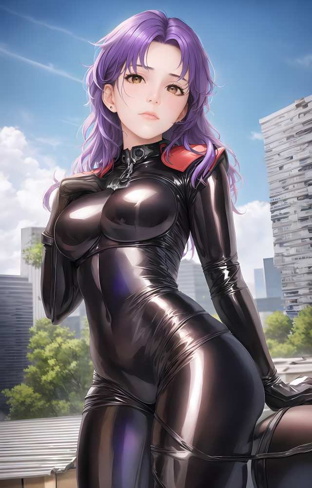 175187872410.png