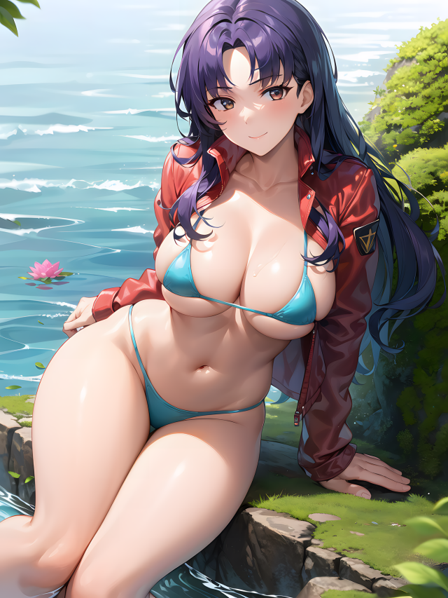 175187872511.png